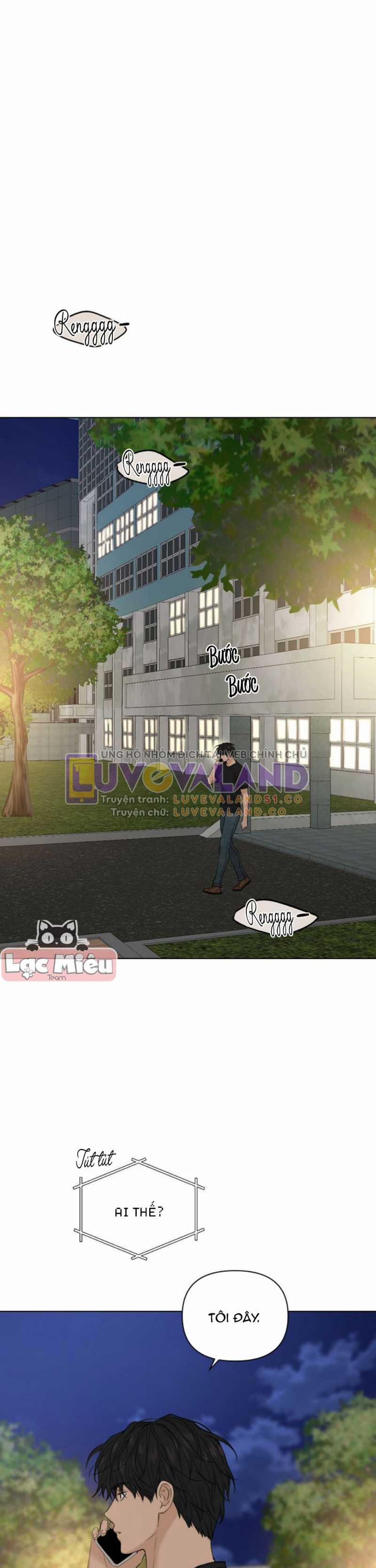 Bình Minh 40 trang 28