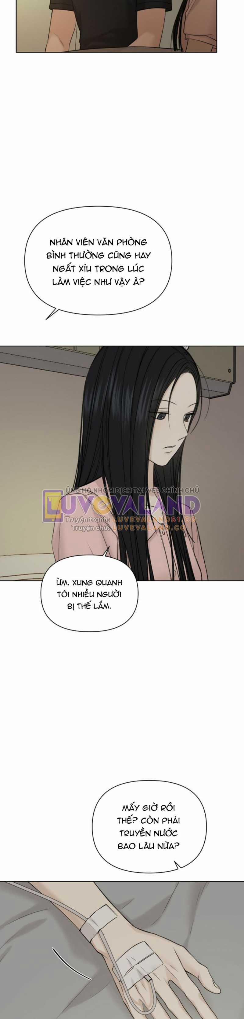 Bình Minh 40 trang 3