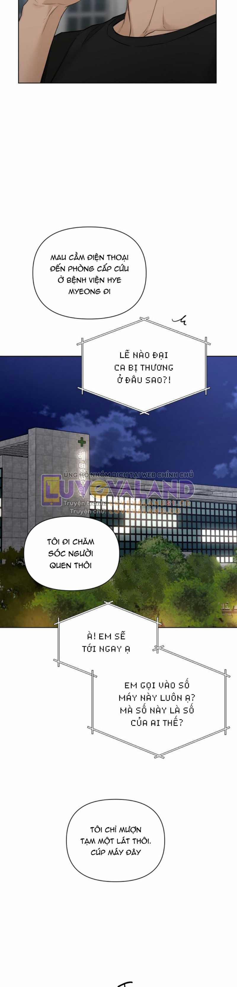 Bình Minh 40 trang 32