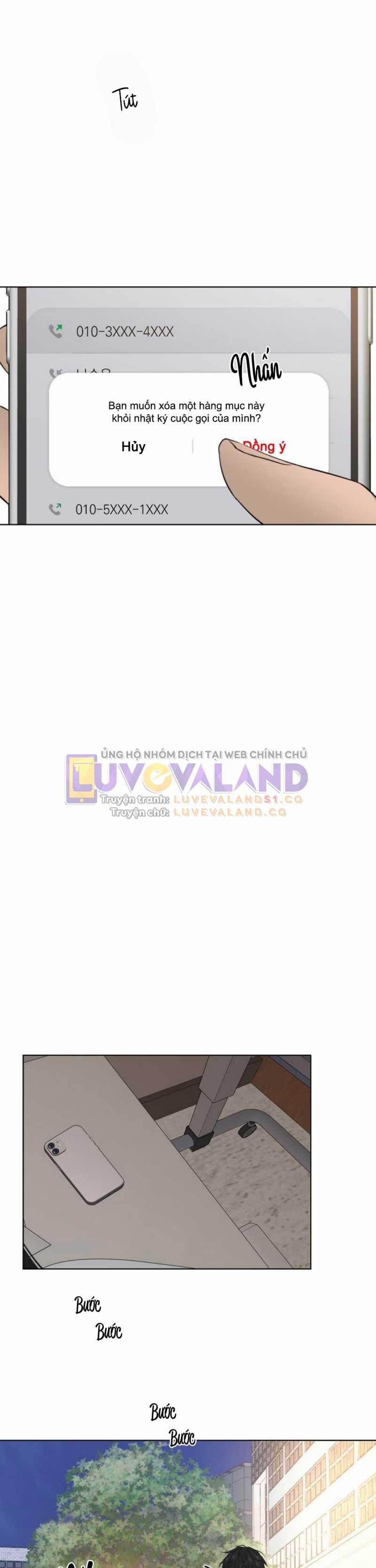 Bình Minh 40 trang 34