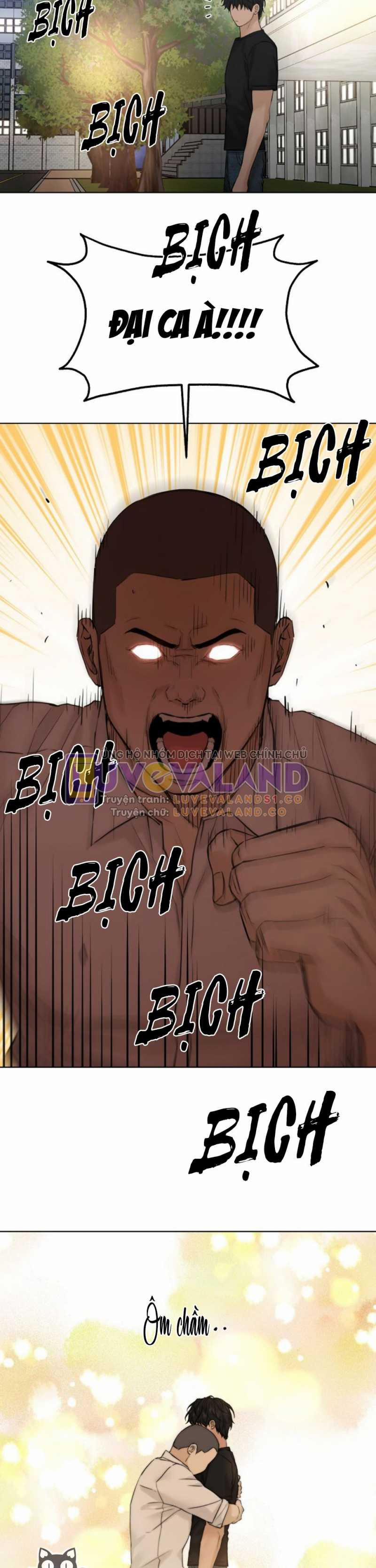 Bình Minh 40 trang 35