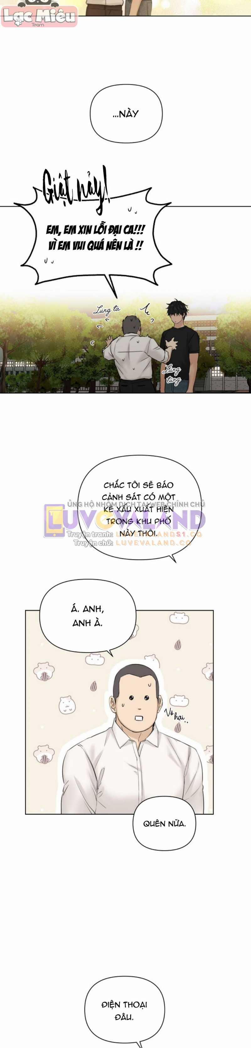 Bình Minh 40 trang 36