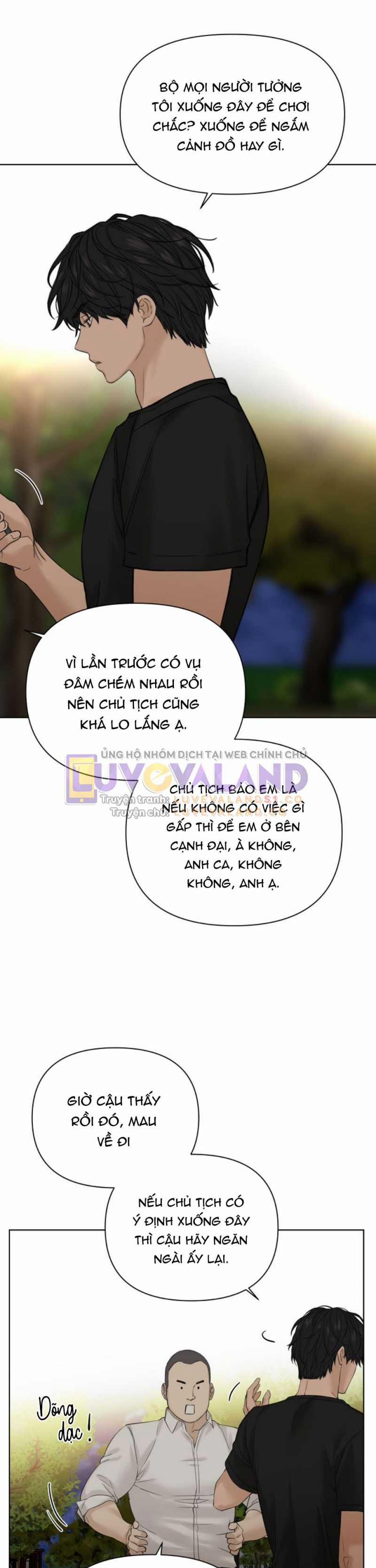 Bình Minh 40 trang 39