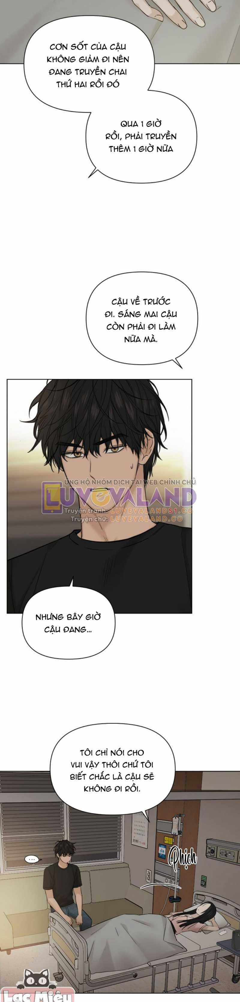 Bình Minh 40 trang 4