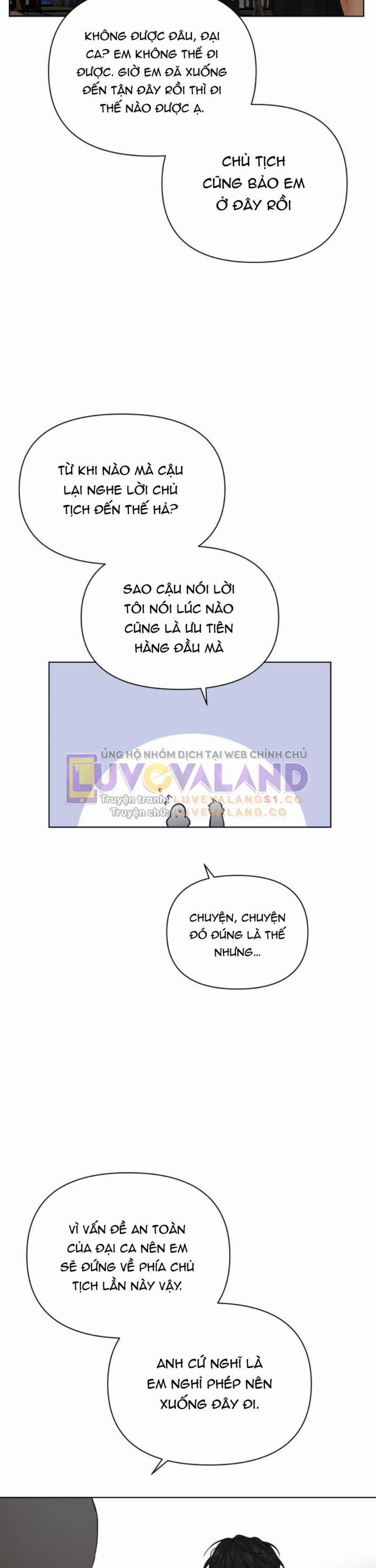 Bình Minh 40 trang 40