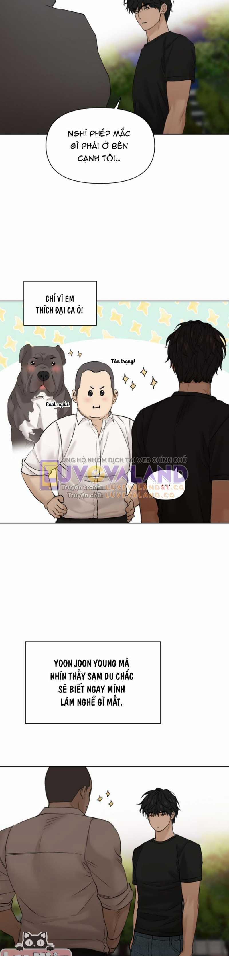 Bình Minh 40 trang 41