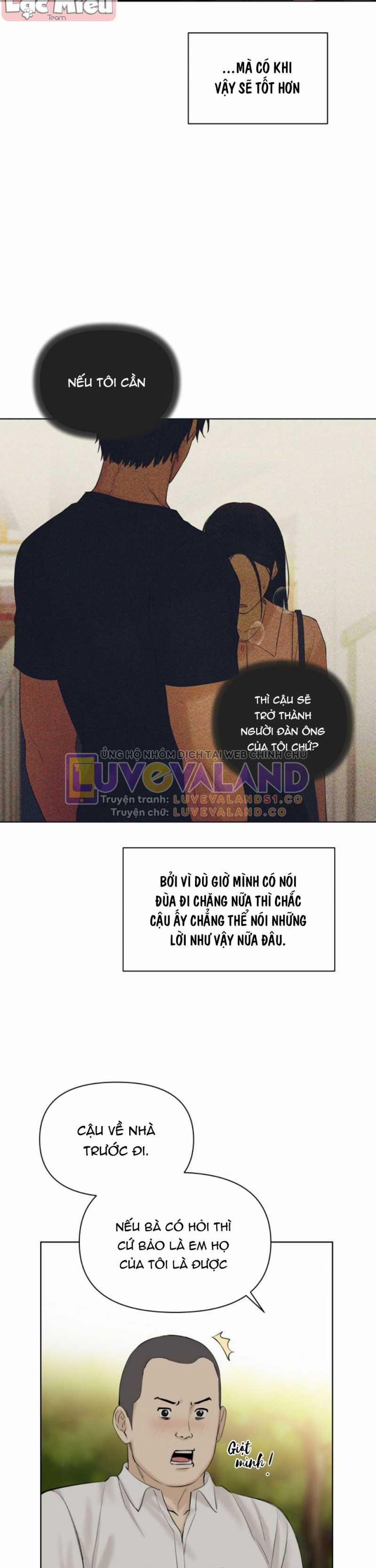 Bình Minh 40 trang 42