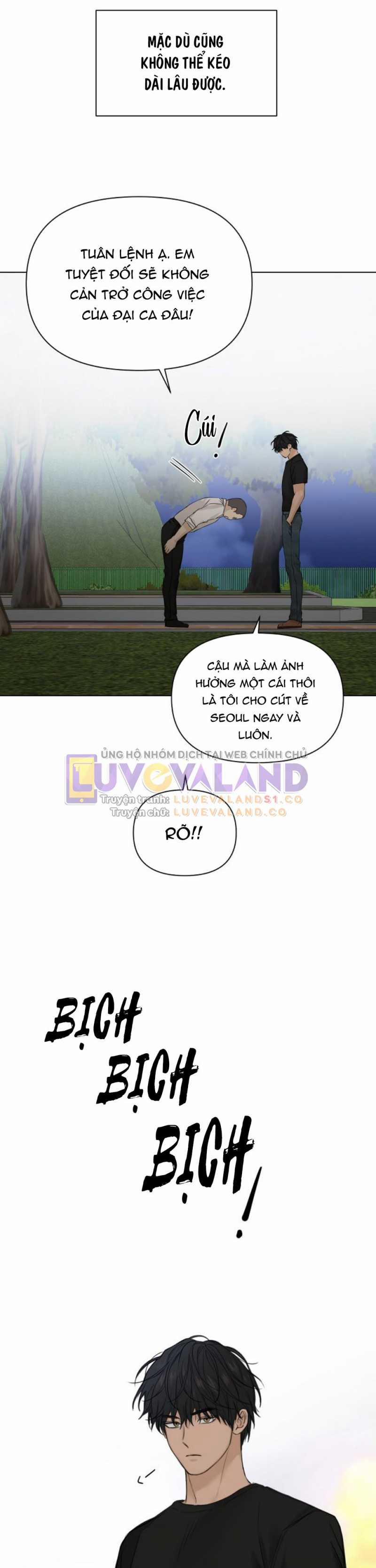 Bình Minh 40 trang 44