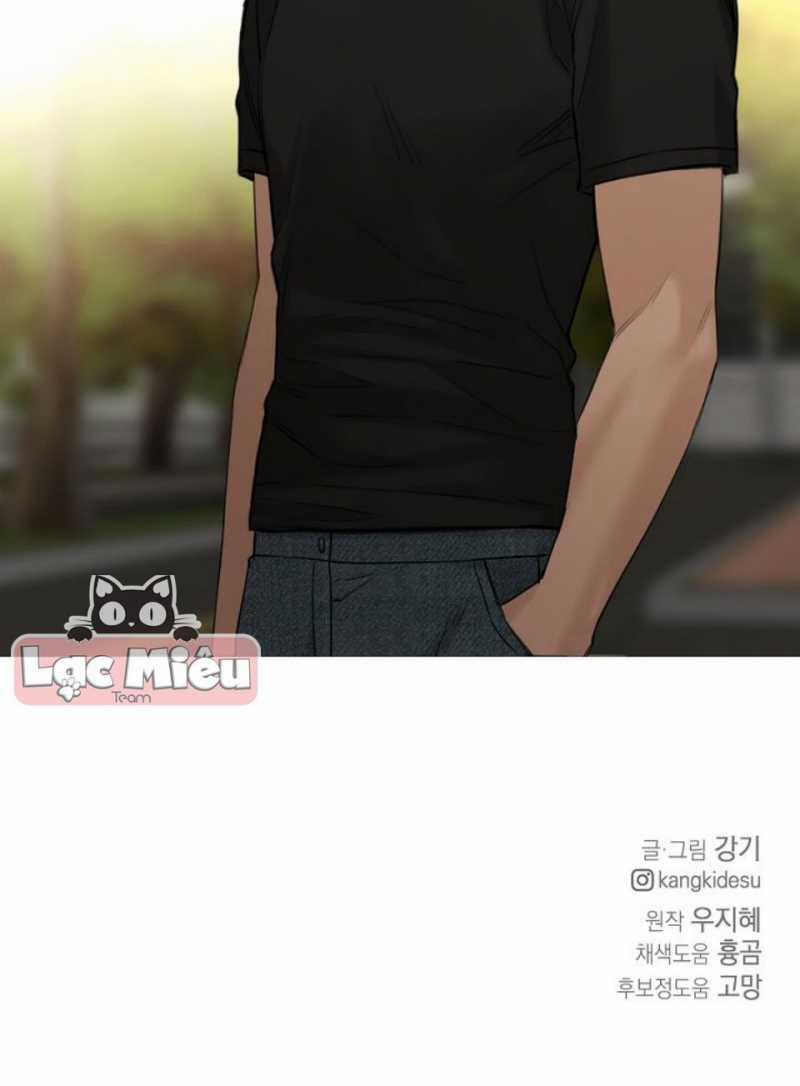 Bình Minh 40 trang 45