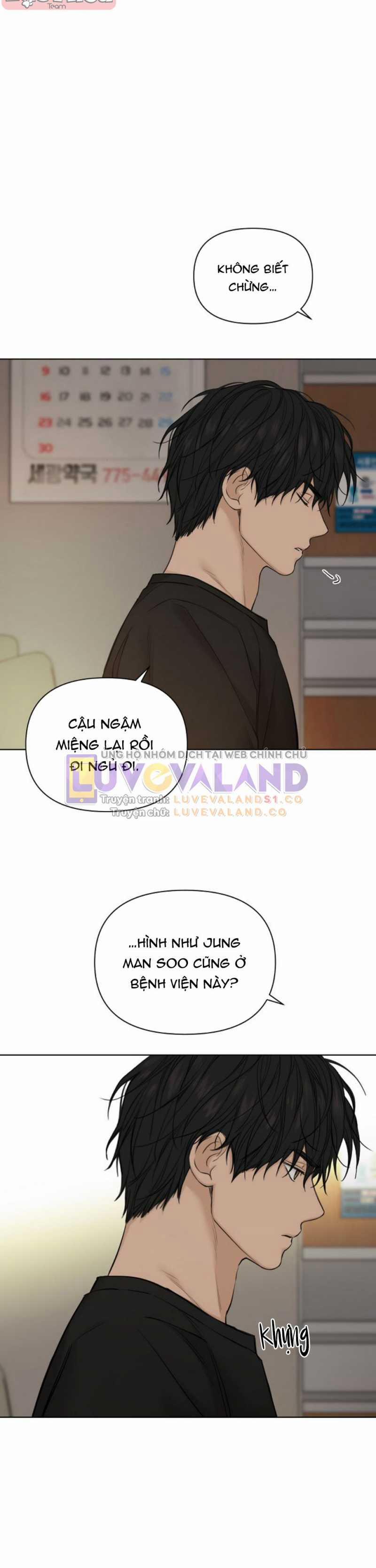 Bình Minh 40 trang 5