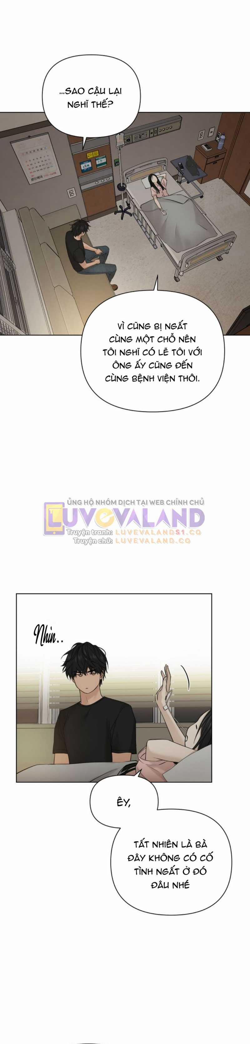 Bình Minh 40 trang 6