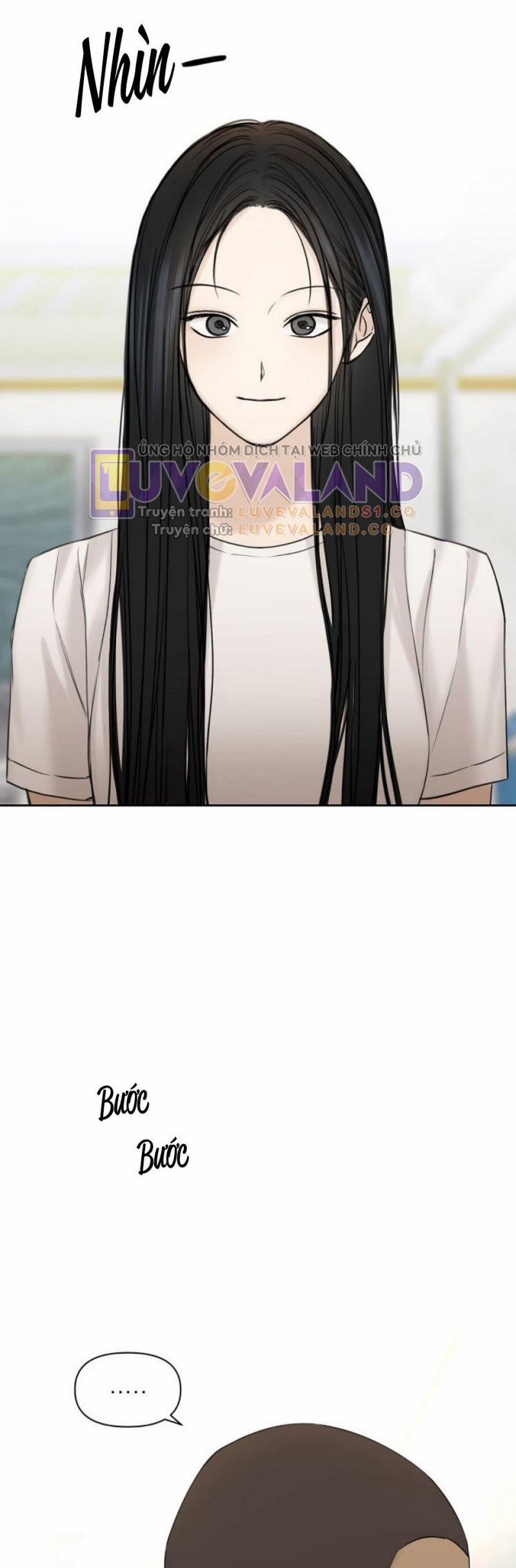 Bình Minh 41 trang 1