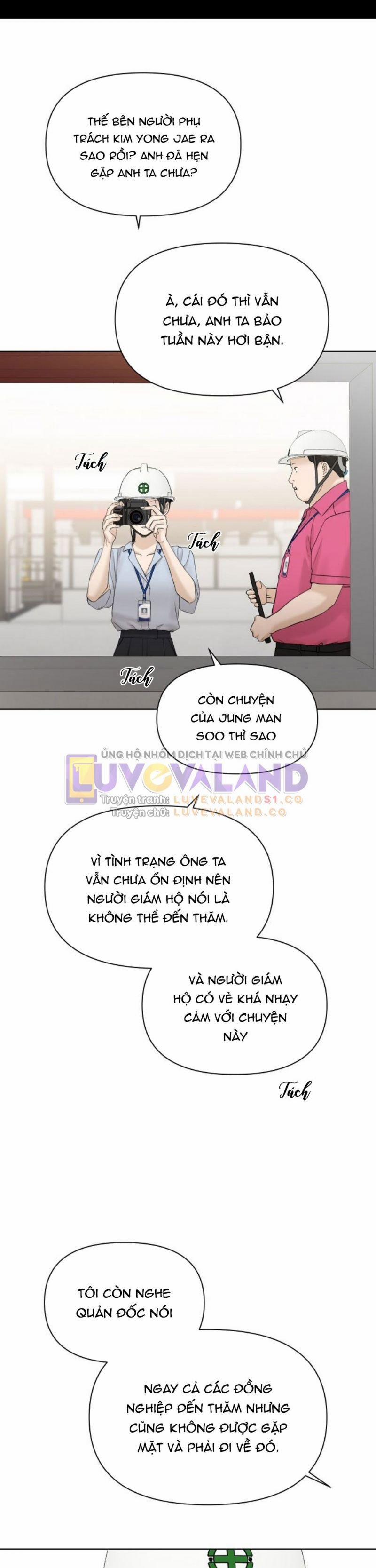 Bình Minh 41 trang 10