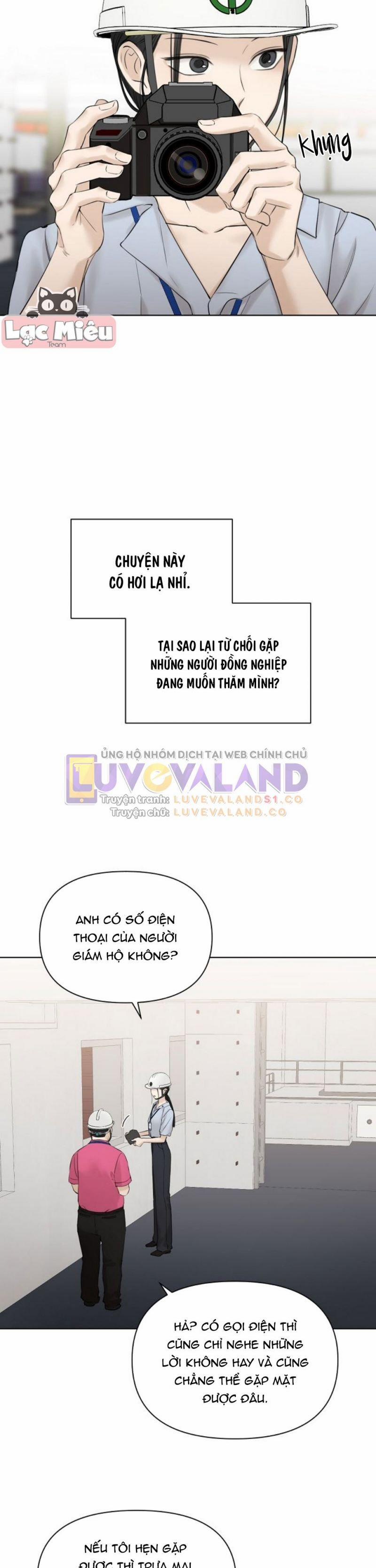 Bình Minh 41 trang 11