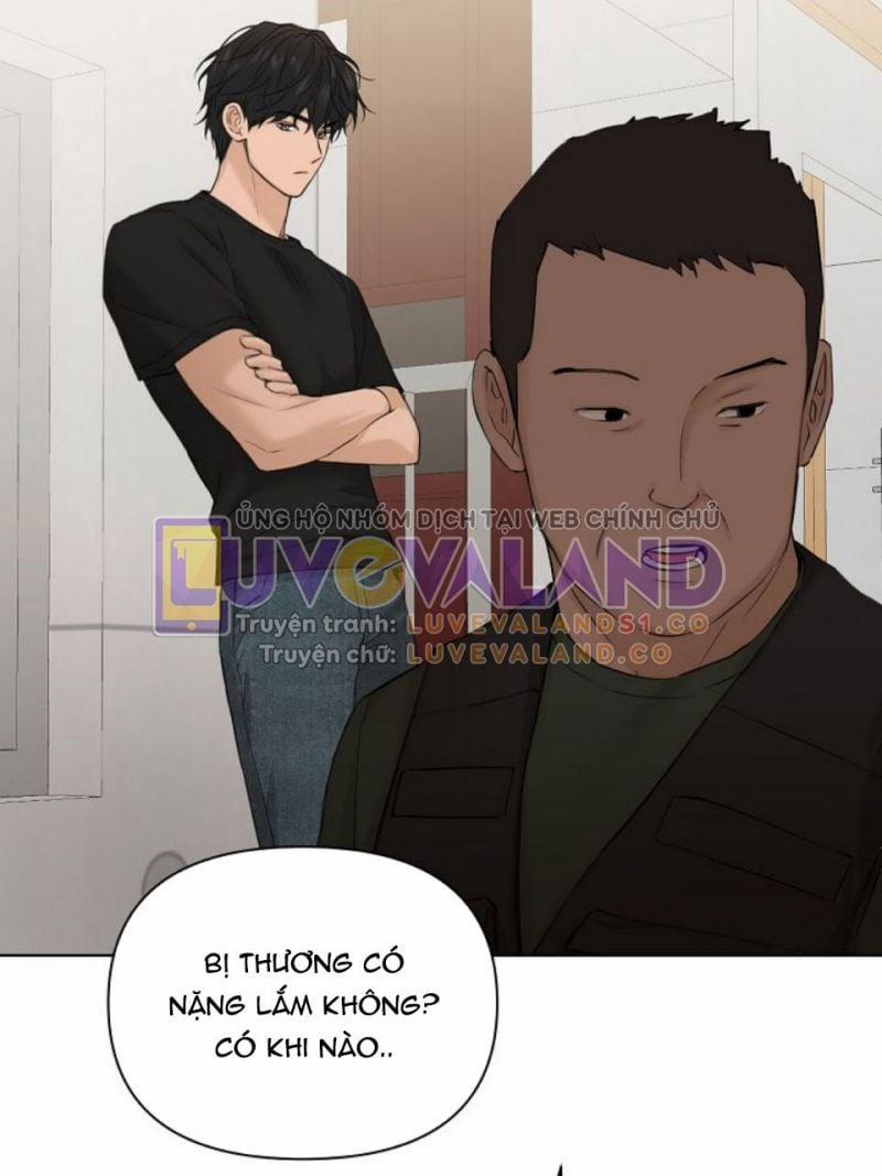 Bình Minh 41 trang 23