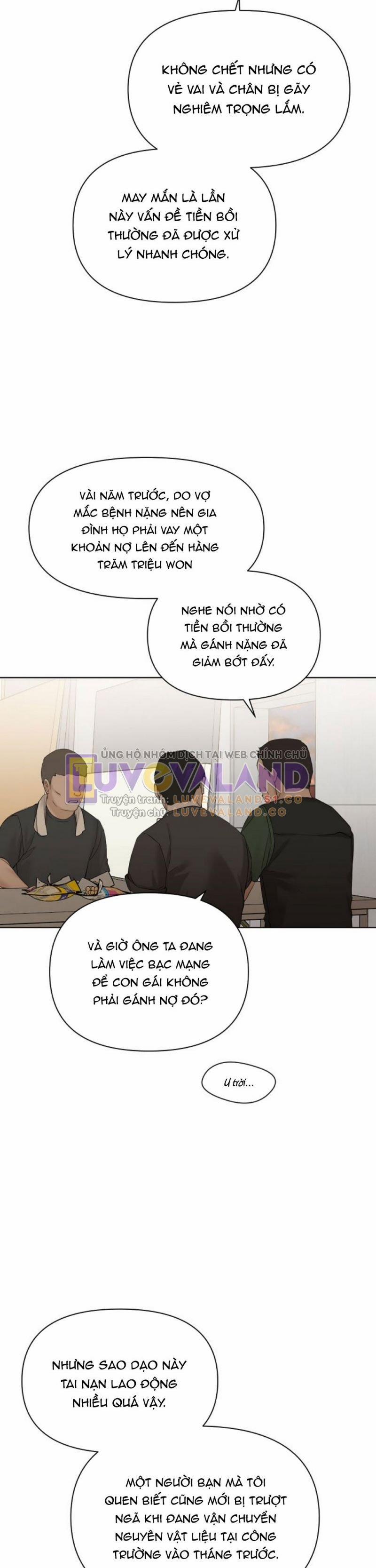 Bình Minh 41 trang 24