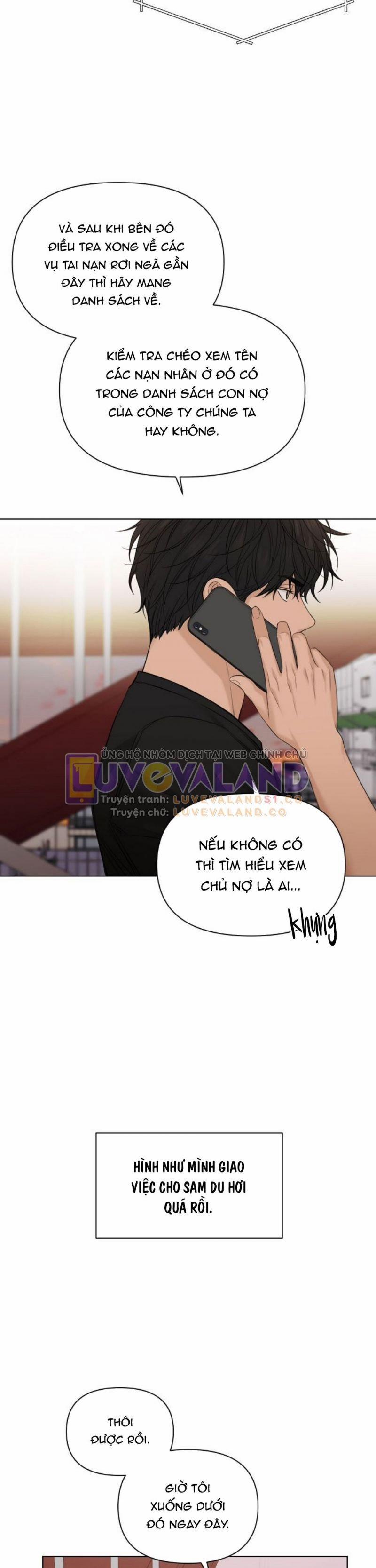 Bình Minh 41 trang 28