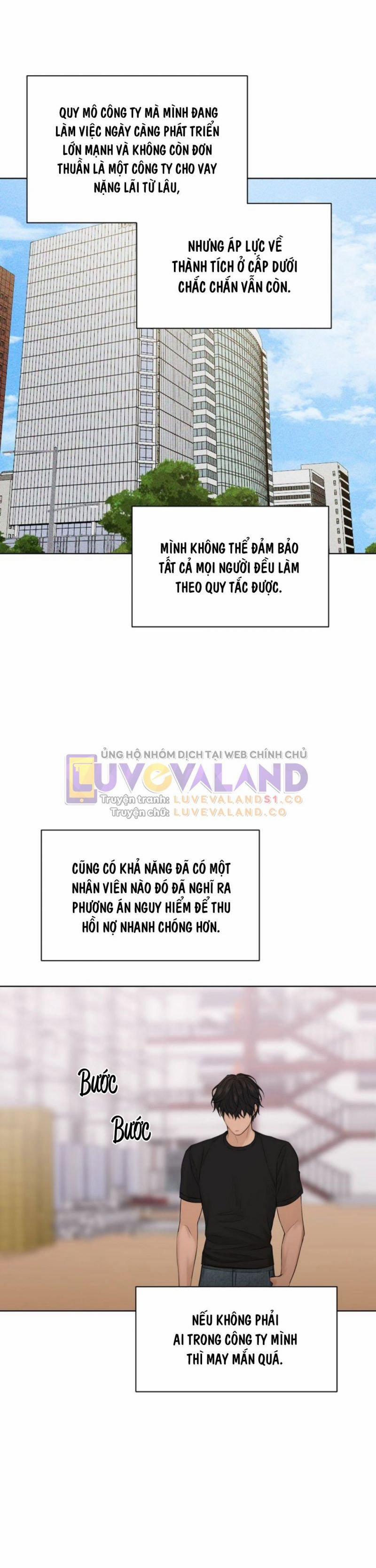 Bình Minh 41 trang 31