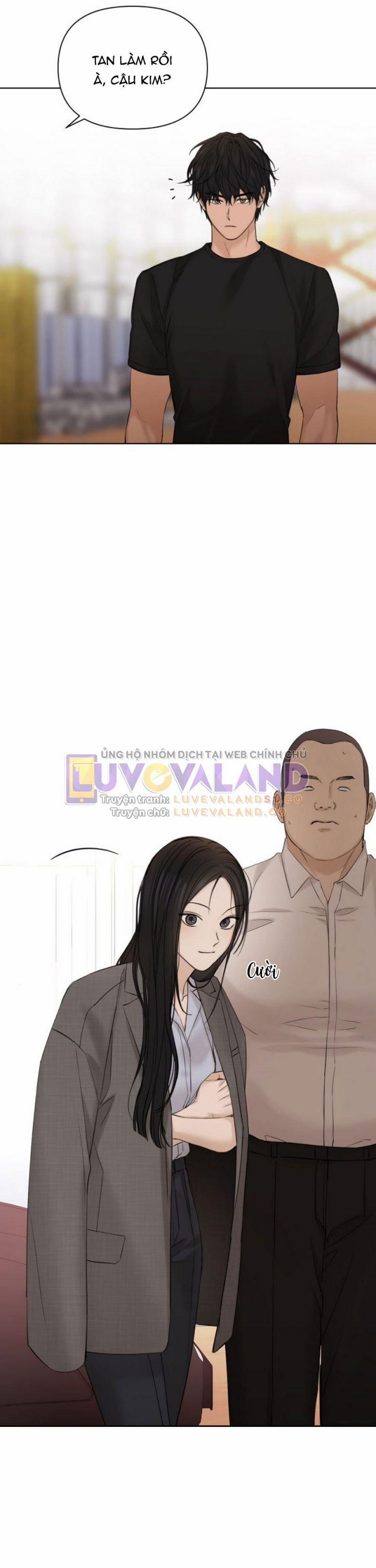 Bình Minh 41 trang 32