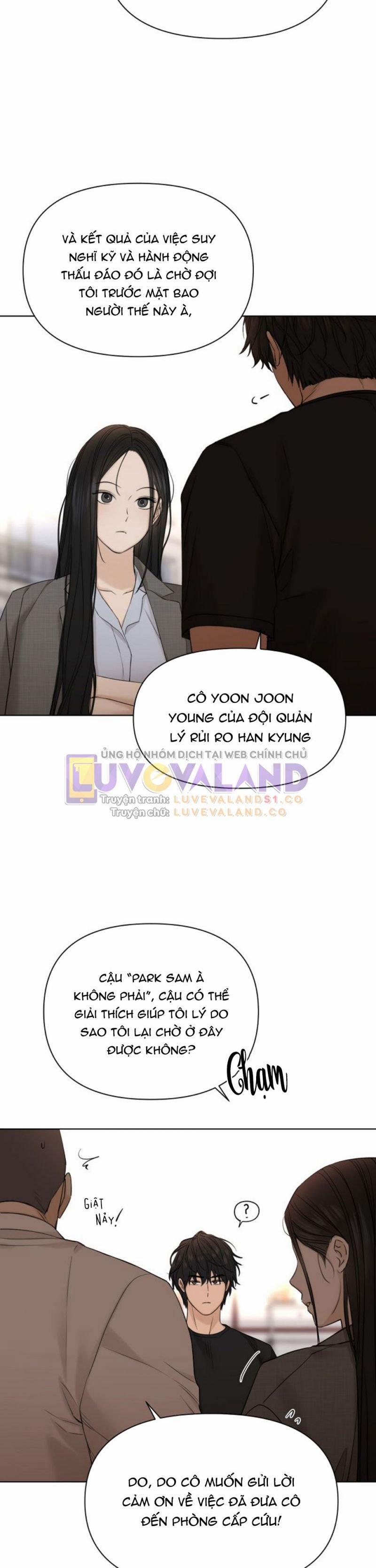 Bình Minh 41 trang 34