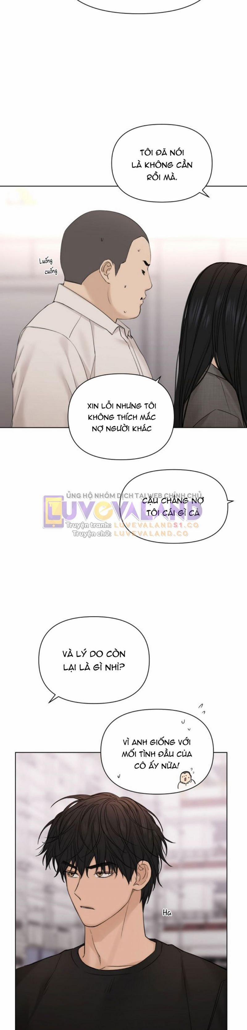 Bình Minh 41 trang 35