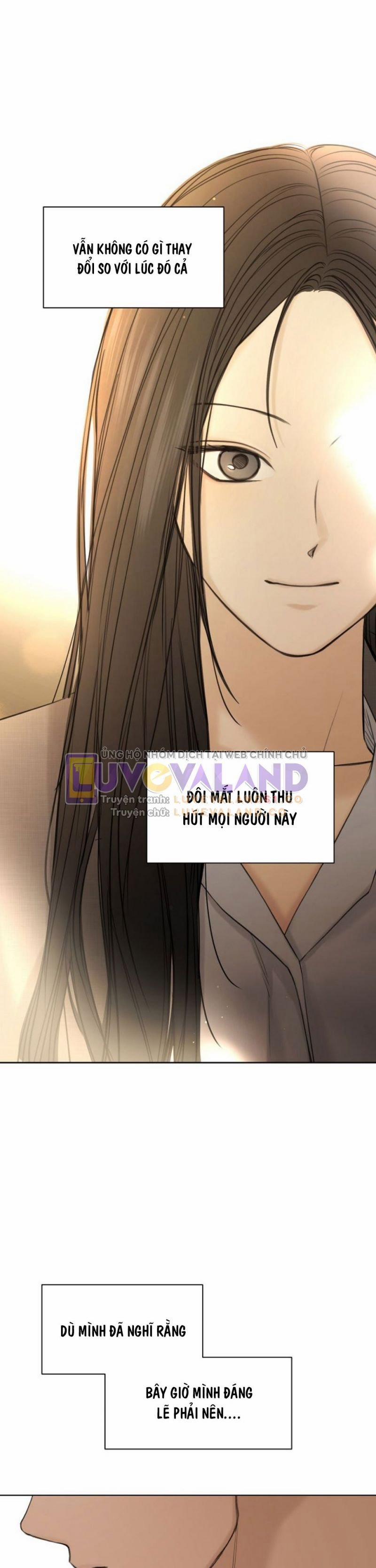 Bình Minh 41 trang 39