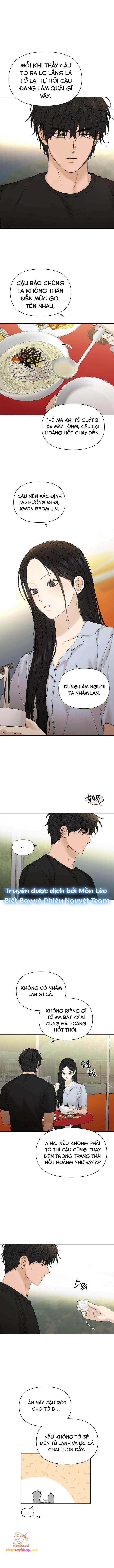 Bình Minh 42 trang 1