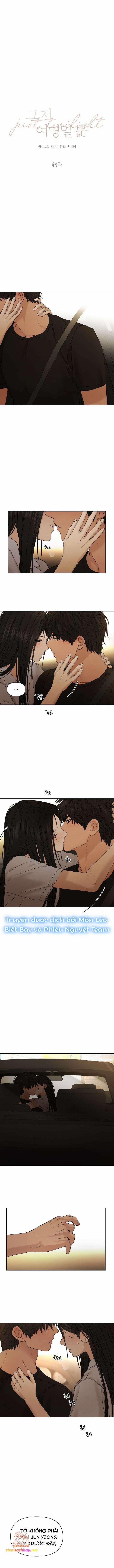 Bình Minh 43 trang 1