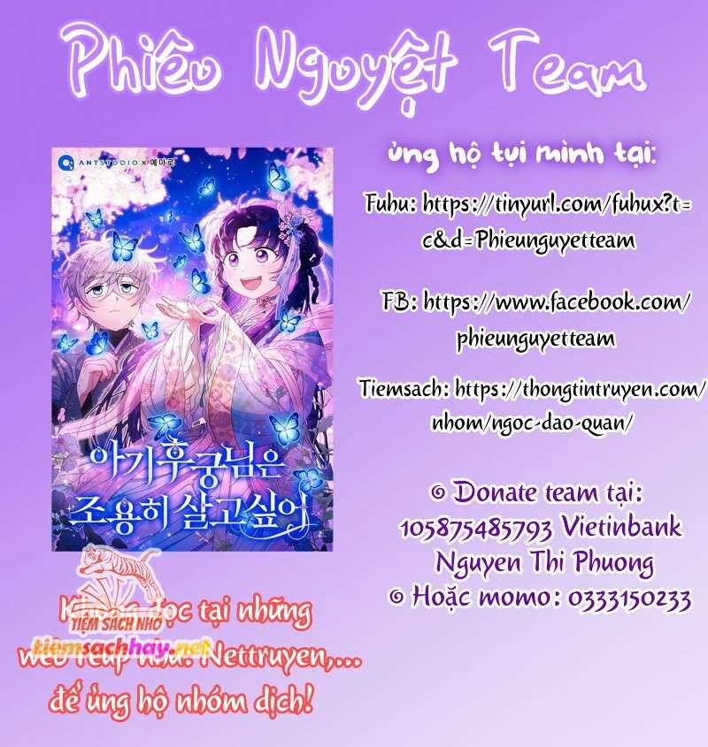 Bình Minh 43 trang 7