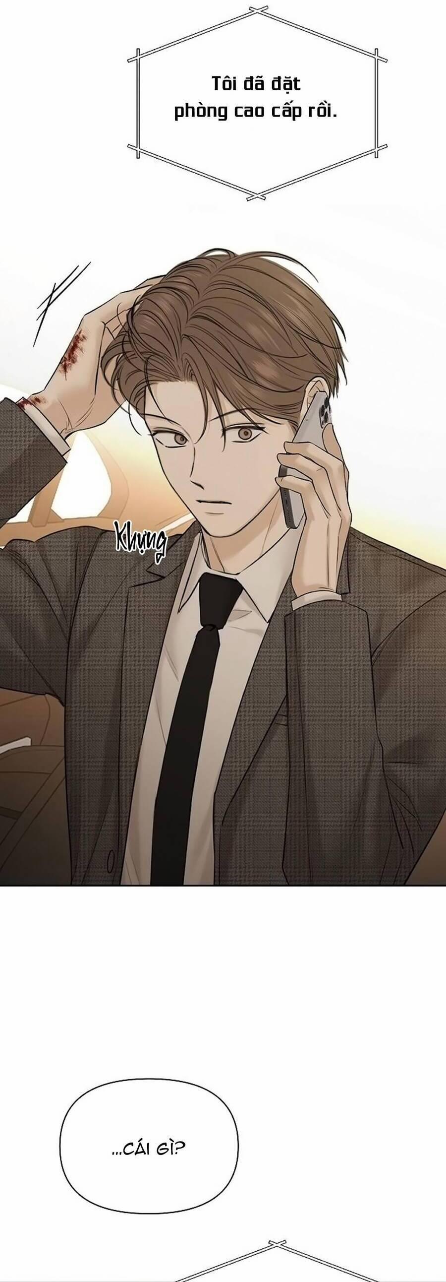 Bình Minh 44 trang 15