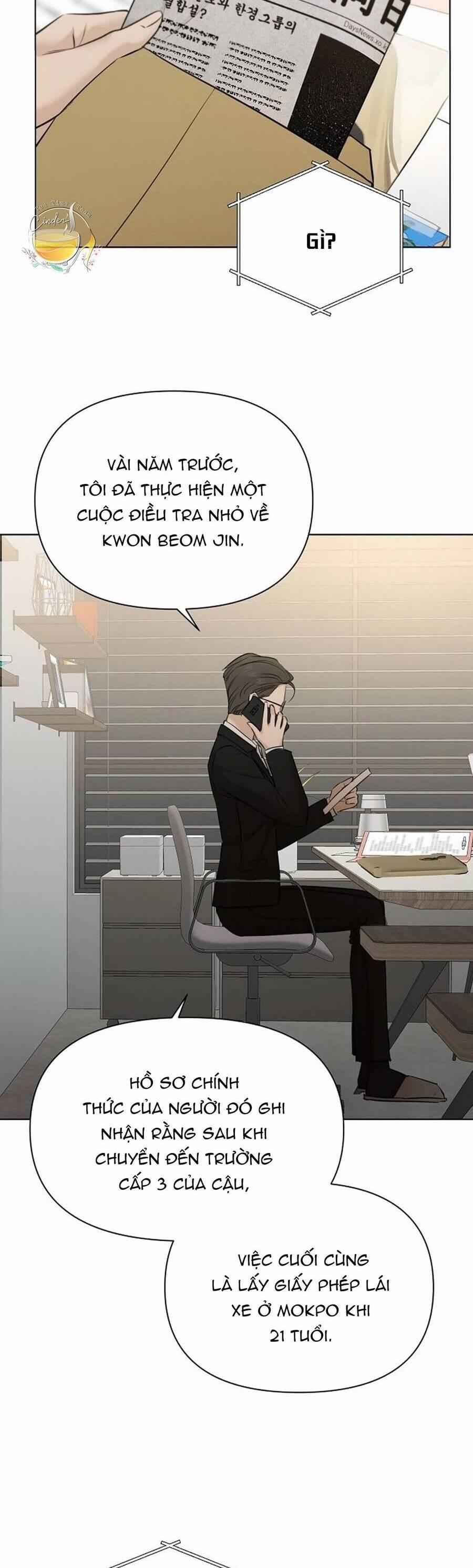 Bình Minh 44 trang 19