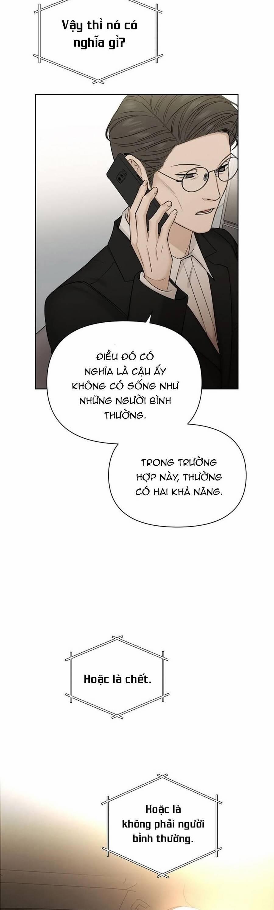 Bình Minh 44 trang 20