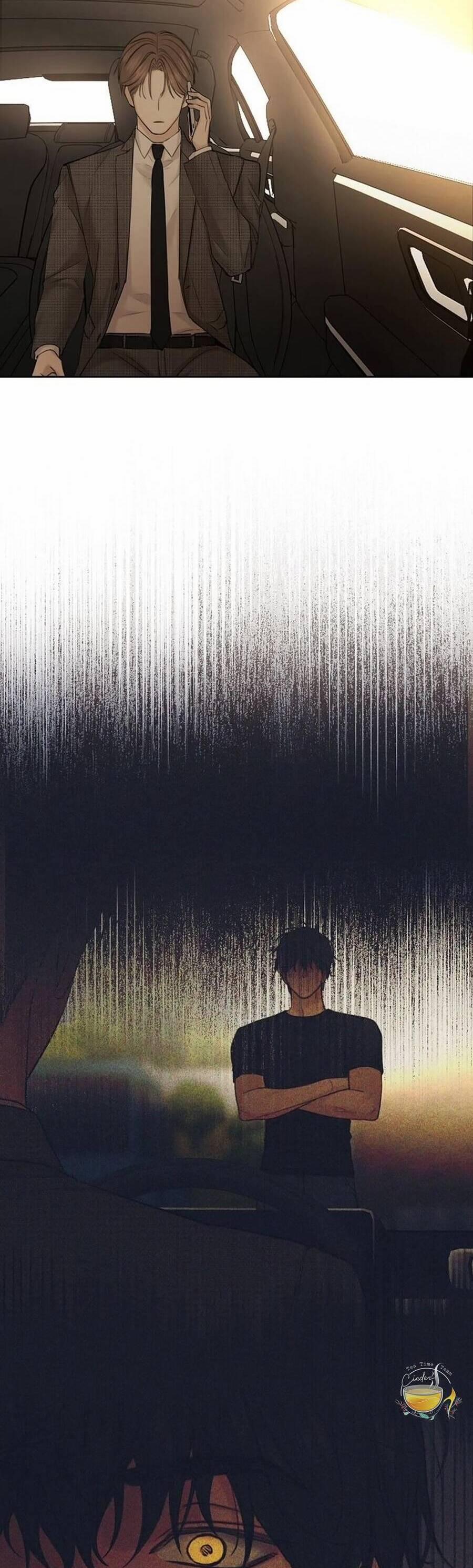 Bình Minh 44 trang 21