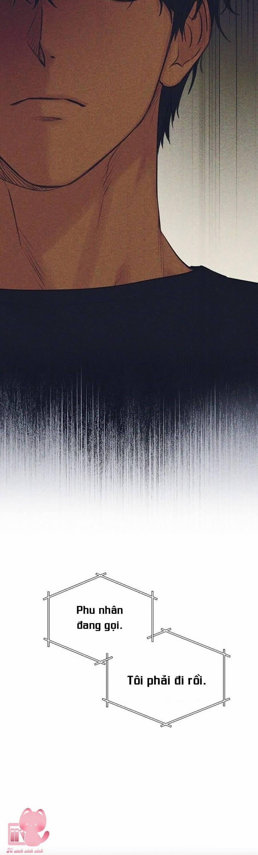 Bình Minh 44 trang 22