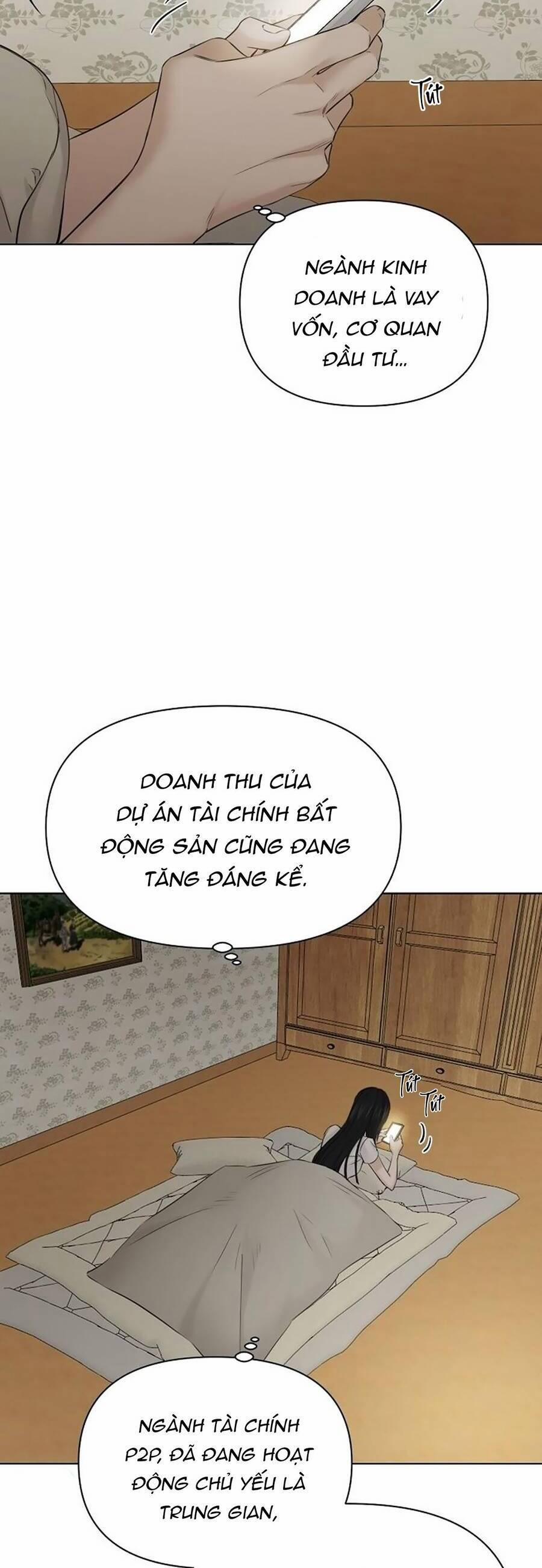 Bình Minh 44 trang 25