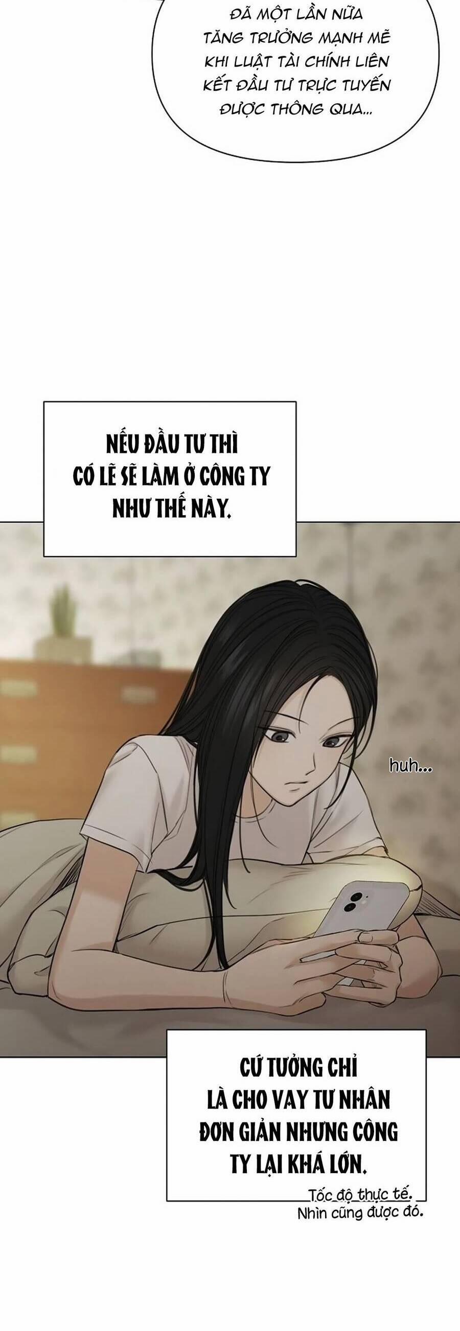 Bình Minh 44 trang 26