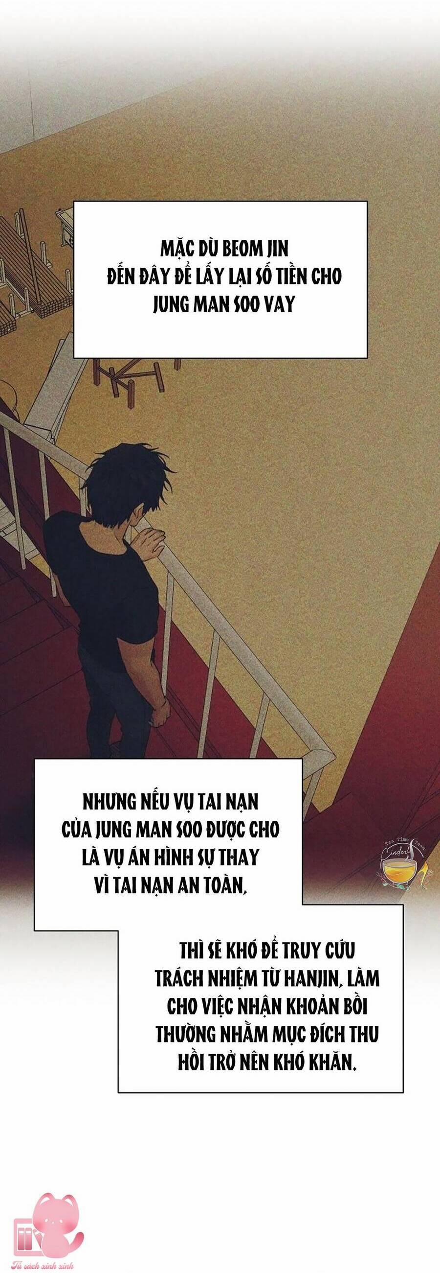 Bình Minh 44 trang 28