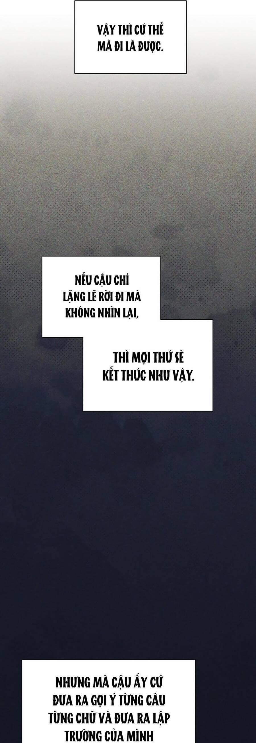 Bình Minh 44 trang 29