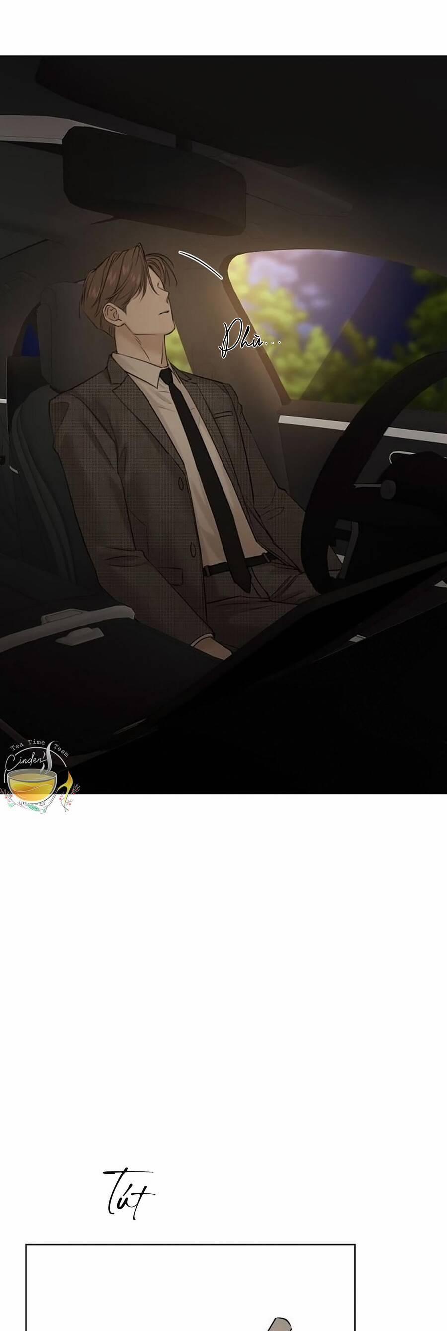 Bình Minh 44 trang 3