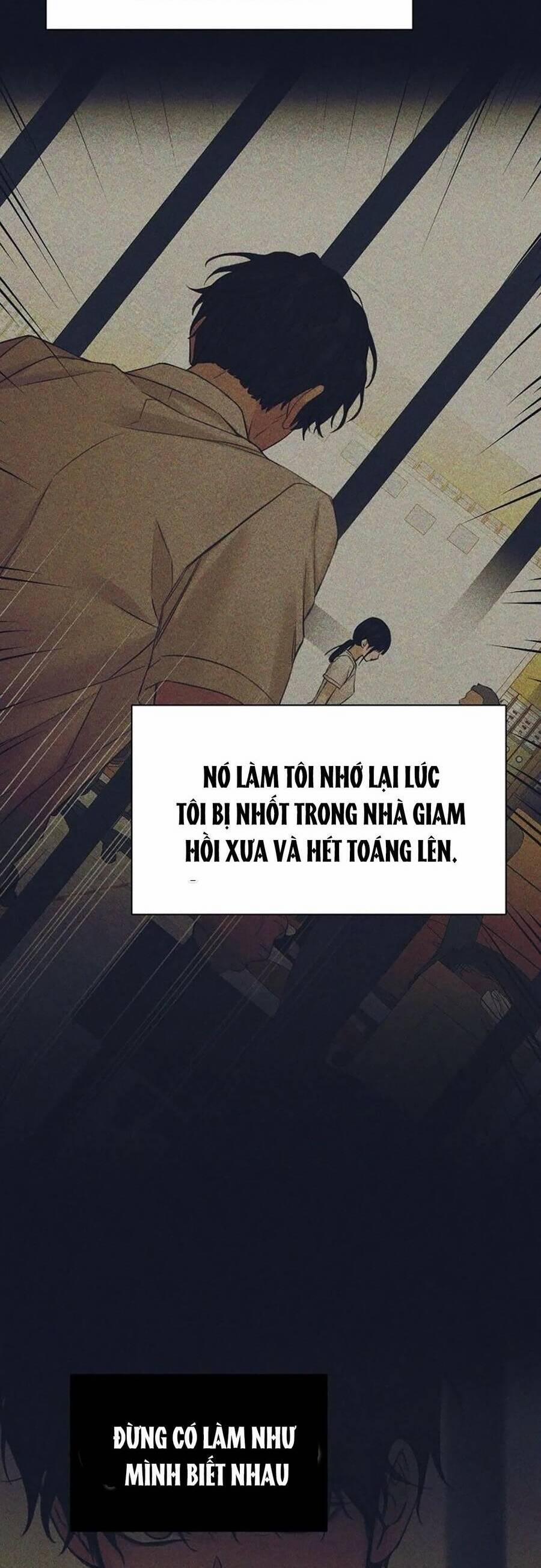 Bình Minh 44 trang 30