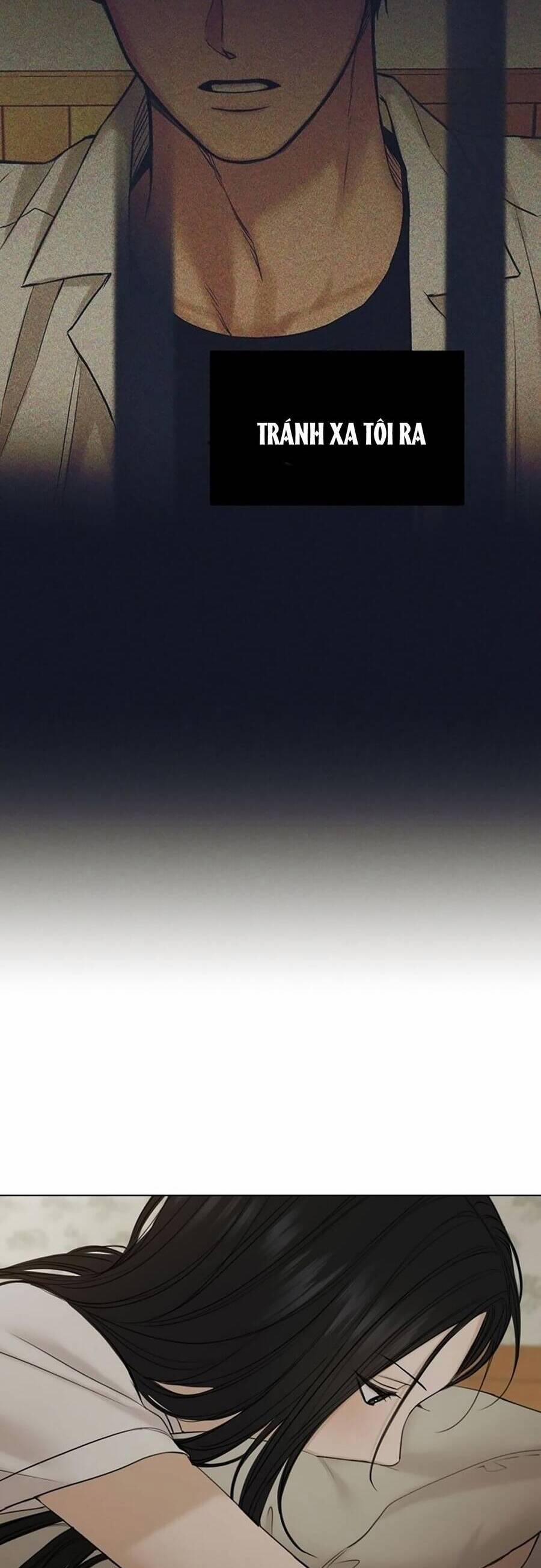 Bình Minh 44 trang 31