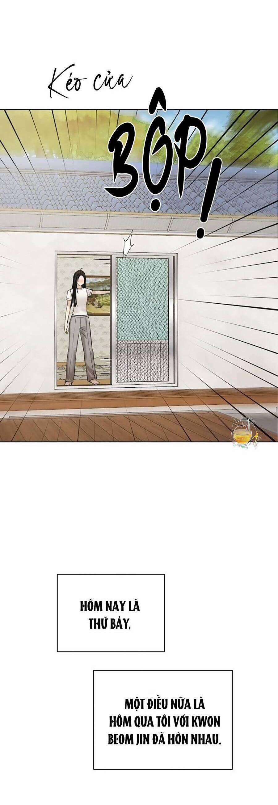 Bình Minh 44 trang 34