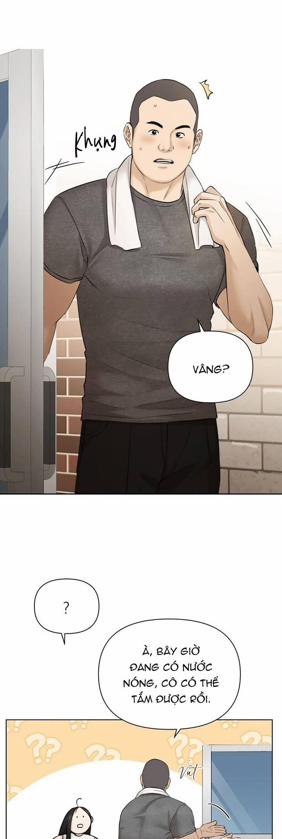 Bình Minh 44 trang 38