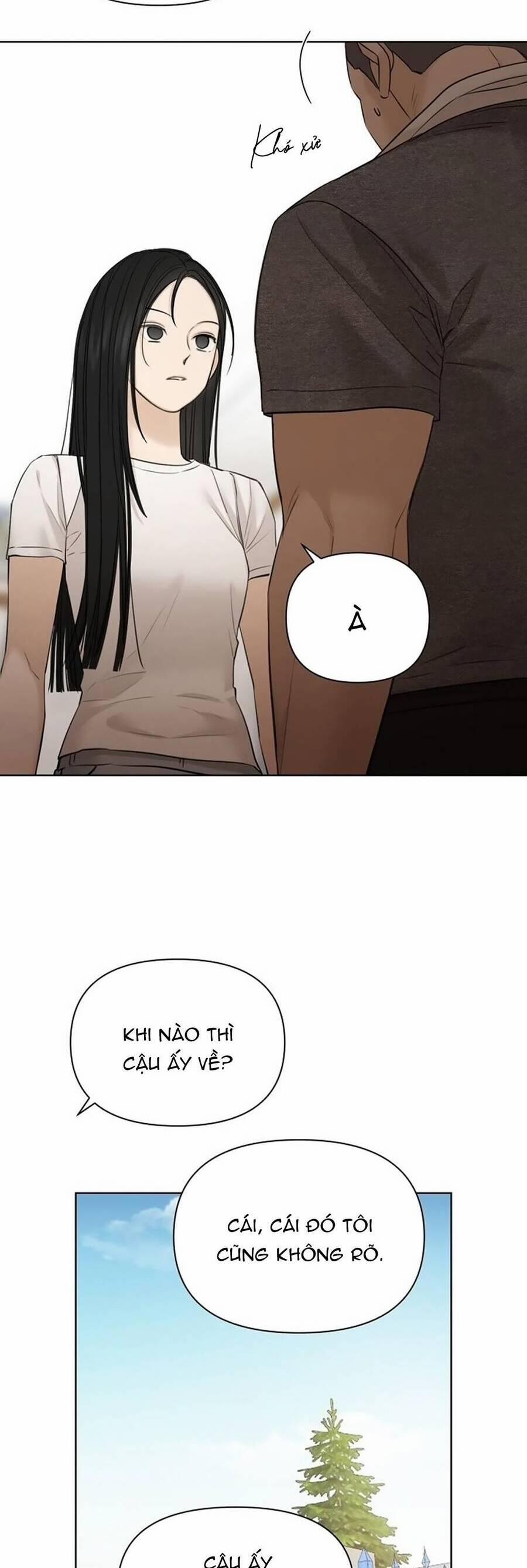 Bình Minh 44 trang 41