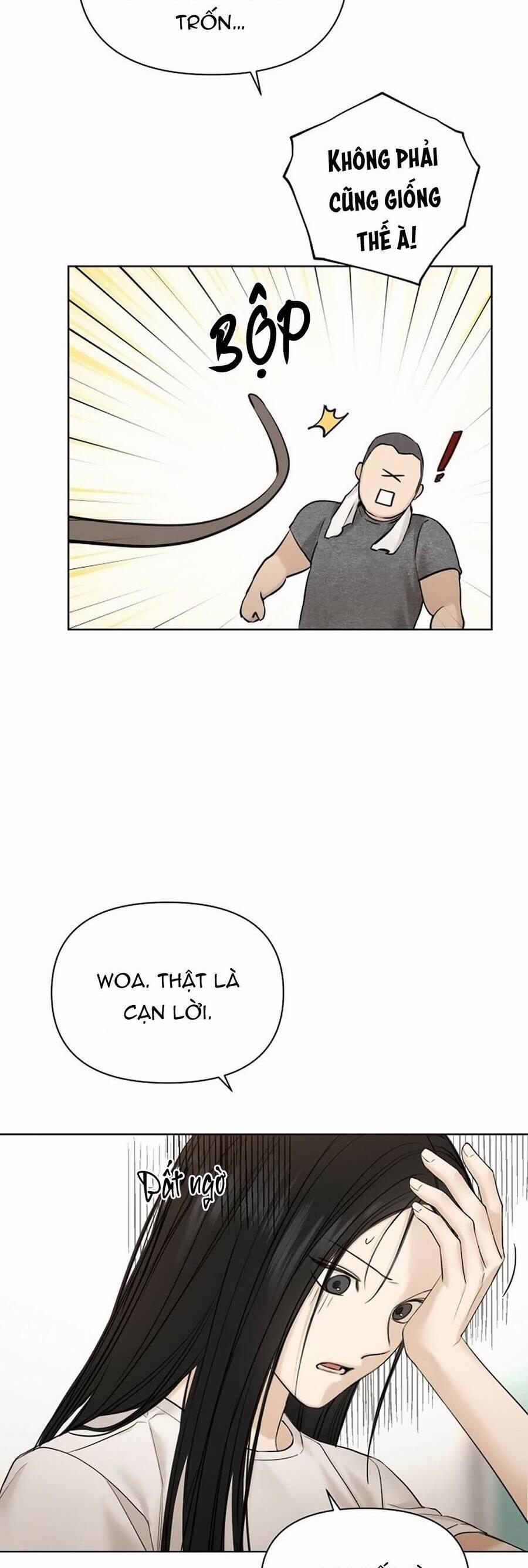 Bình Minh 44 trang 45