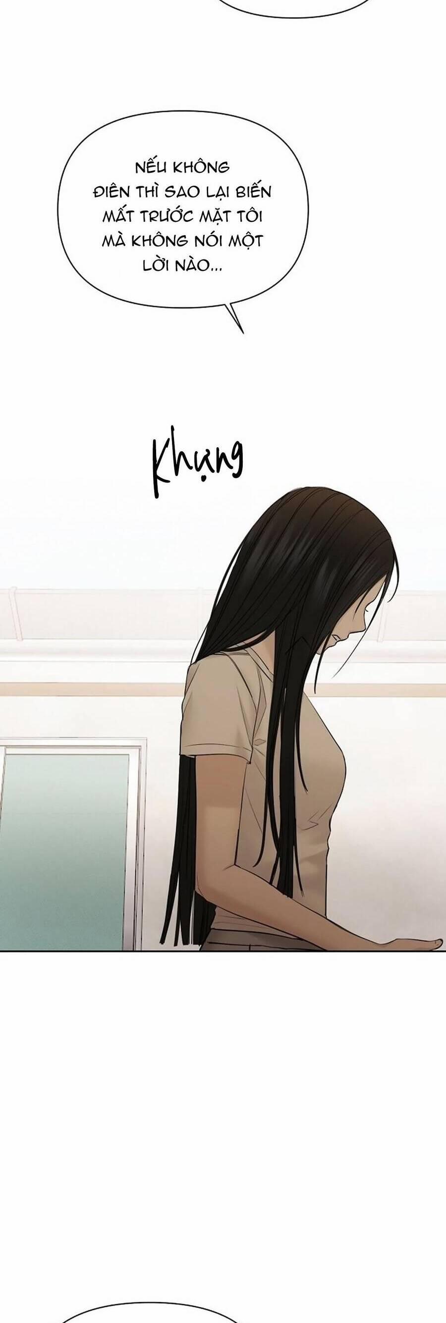 Bình Minh 44 trang 47