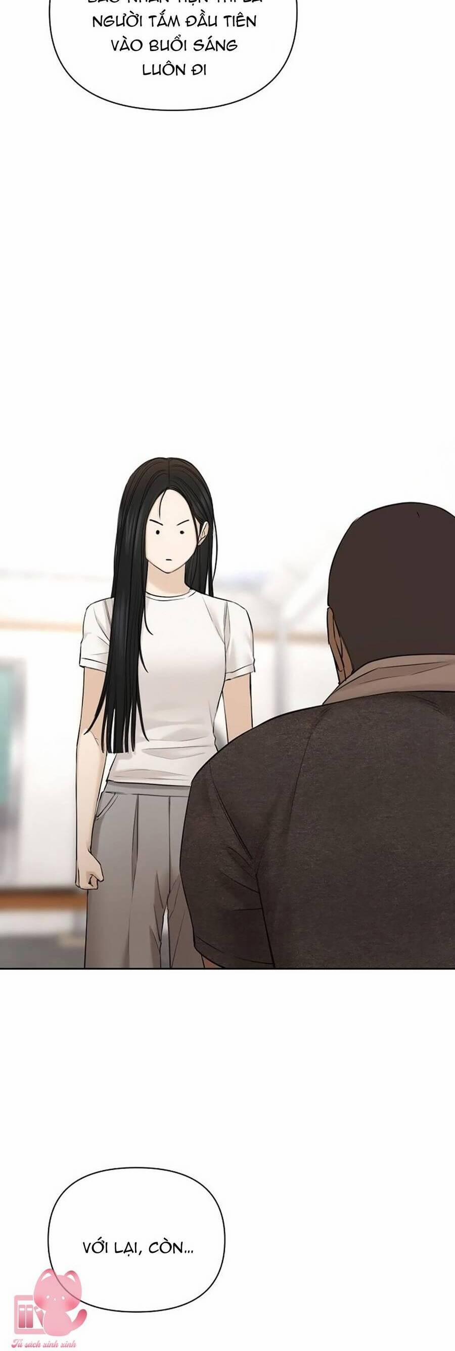 Bình Minh 44 trang 49