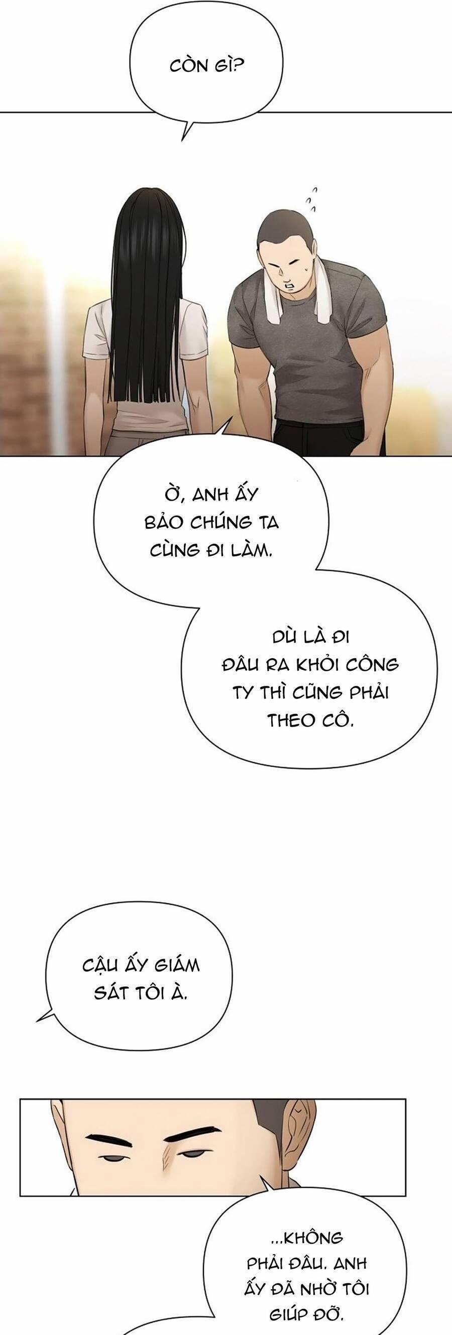 Bình Minh 44 trang 50