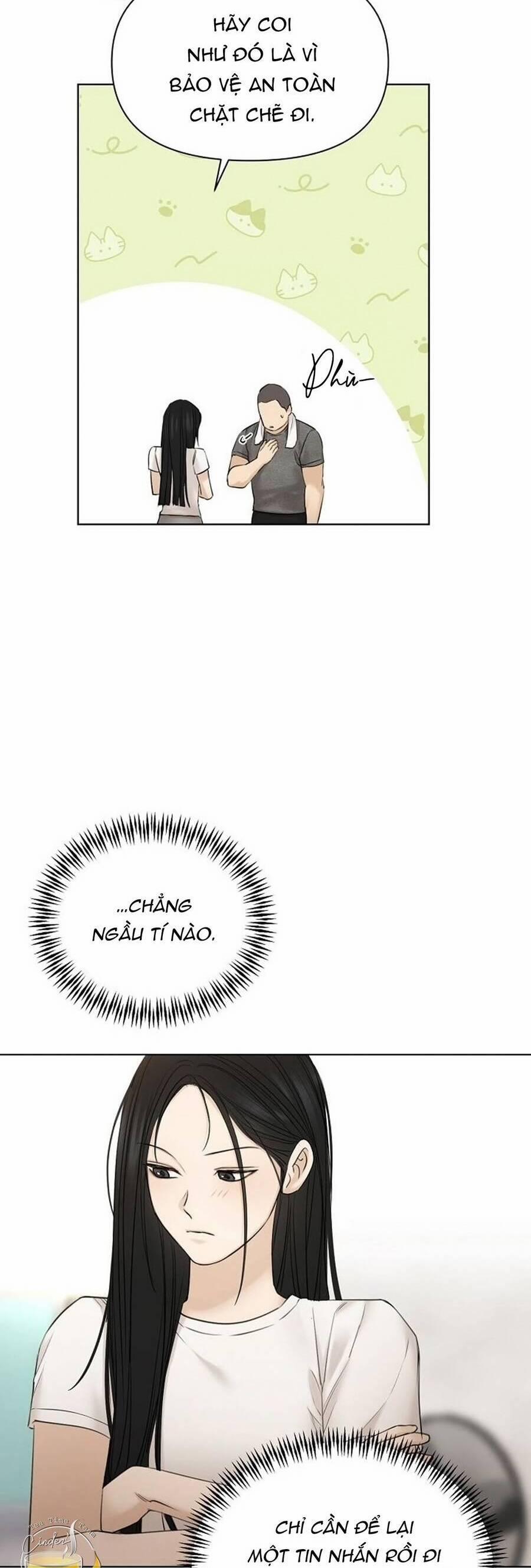 Bình Minh 44 trang 52