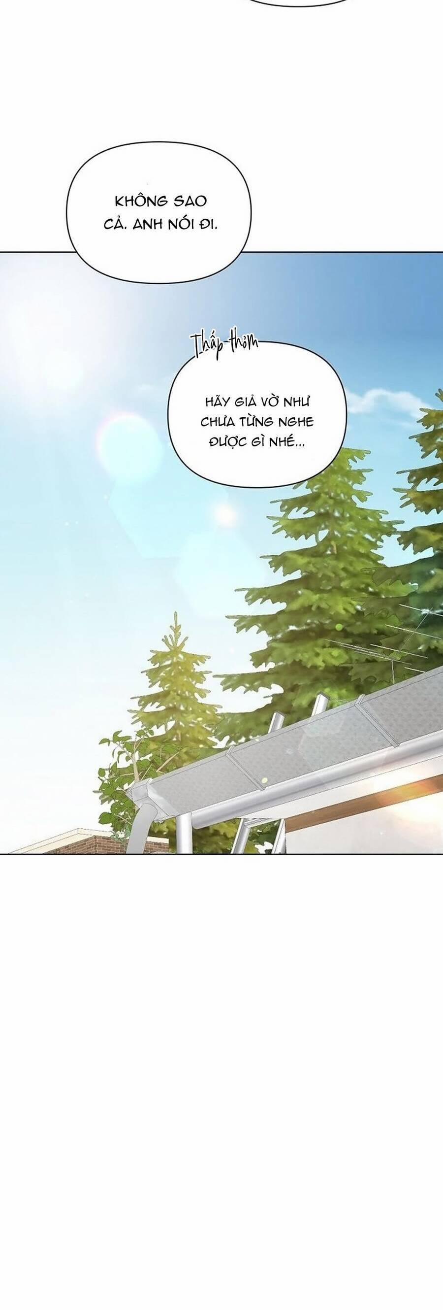 Bình Minh 44 trang 55